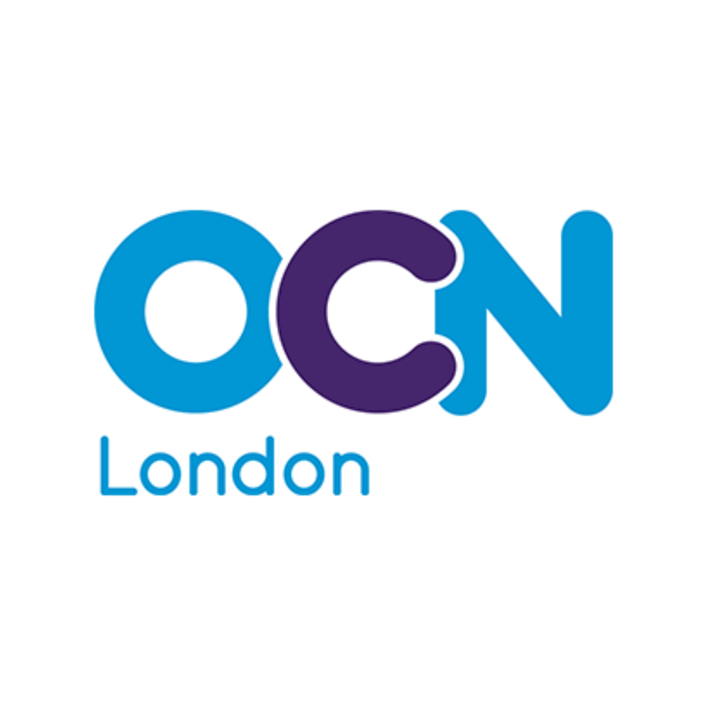 OCN logo OCN logo